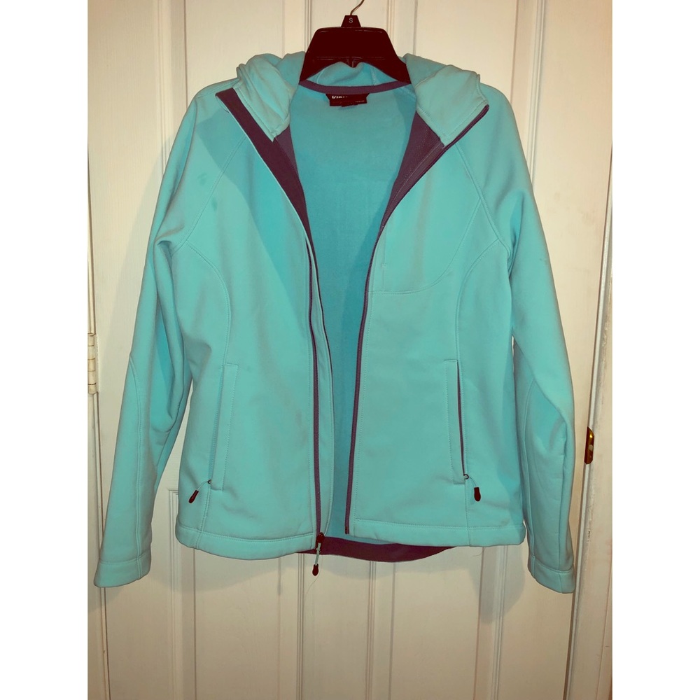 Kirkland Jacket!